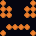190.75.235.113