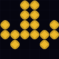 190.75.235.115