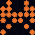 190.75.235.122