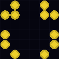 190.75.235.124