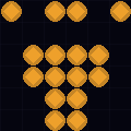 190.75.235.128