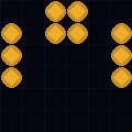 190.75.235.13