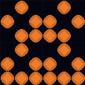 190.75.235.130