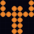 190.75.235.134