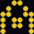 190.75.235.135