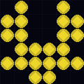 190.75.235.136
