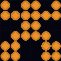 190.75.235.14