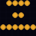 190.75.235.140