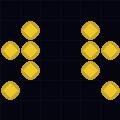 190.75.235.141