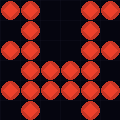 190.75.235.144
