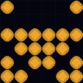 190.75.235.145