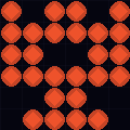 190.75.235.146