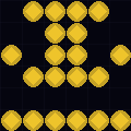 190.75.235.147