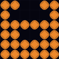 190.75.235.150