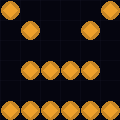 190.75.235.151