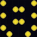 190.75.235.153