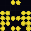 190.75.235.154