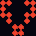 190.75.235.155