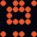 190.75.235.159