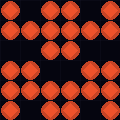 190.75.235.16