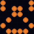 190.75.235.160