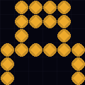 190.75.235.162