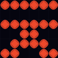 190.75.235.165