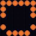 190.75.235.171