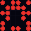 190.75.235.173