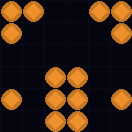 190.75.235.175