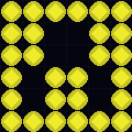 190.75.235.176