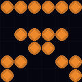 190.75.235.178