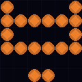 190.75.235.18