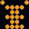 190.75.235.180