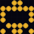 190.75.235.182