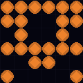 190.75.235.183