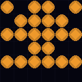 190.75.235.19