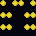 190.75.235.196