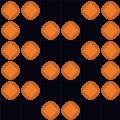 190.75.235.2