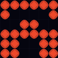 190.75.235.20