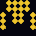 190.75.235.200