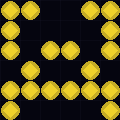 190.75.235.201