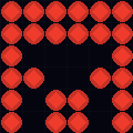 190.75.235.202