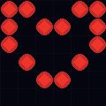 190.75.235.203