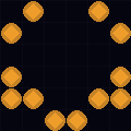 190.75.235.204