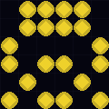 190.75.235.205