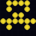 190.75.235.206