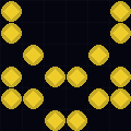 190.75.235.207