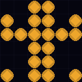190.75.235.208