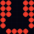 190.75.235.209